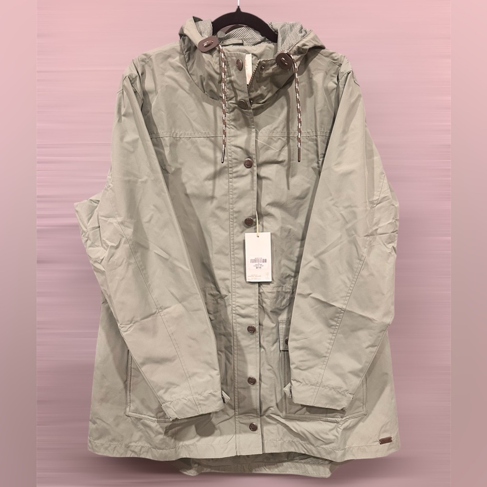 Bass Pro Shops Green Bay Essential Jacket